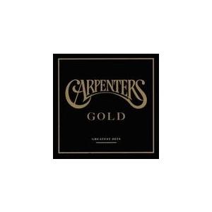 Carpenters Gold: Greatest Hits CD | 
