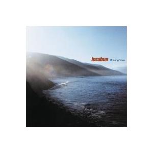 Incubus Morning View LP | 