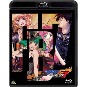 マクロスFB7 オレノウタヲキケ!＜通常版＞ Blu-ray Disc | 