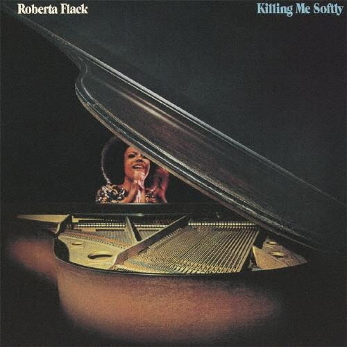 Roberta Flack やさしく歌って＜完全生産限定盤＞ CD ※特典あり | 