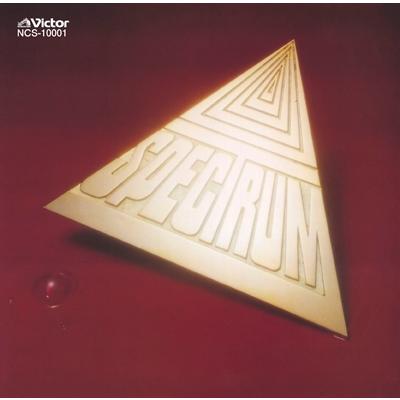 betcover!! タワーレコード限定CD スペクトラム (+4)＜タワーレコード限定＞ CD : タワーレコード Yahoo