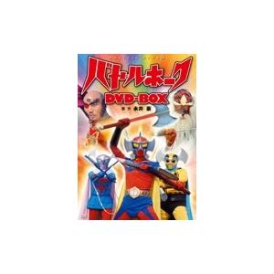 最安値に挑戦 バトルホーク Dvd Box Dvd 日本産 Zoetalentsolutions Com