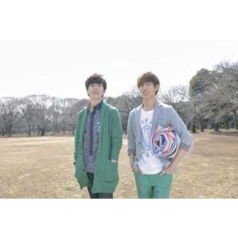 BOYFRIEND BOYFRIEND DATE BOOK デートしようよ! ［BOOK+DVD］ Book |  | 01