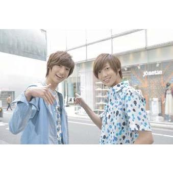 BOYFRIEND BOYFRIEND DATE BOOK デートしようよ! ［BOOK+DVD］ Book |  | 05