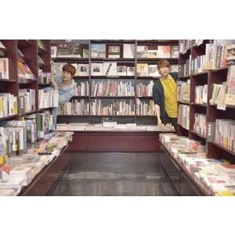 BOYFRIEND BOYFRIEND DATE BOOK デートしようよ! ［BOOK+DVD］ Book |  | 07