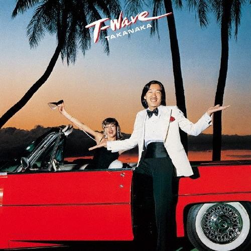 高中正義 T-WAVE SHM-CD | 