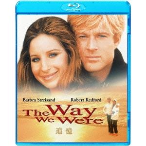 追憶 Blu-ray Disc | 
