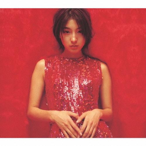 広末涼子 RH Singles &... 〜edition de luxe〜 ［CD+DVD+完全復刻豪華ブックレット］＜初回限定盤＞ CD | 