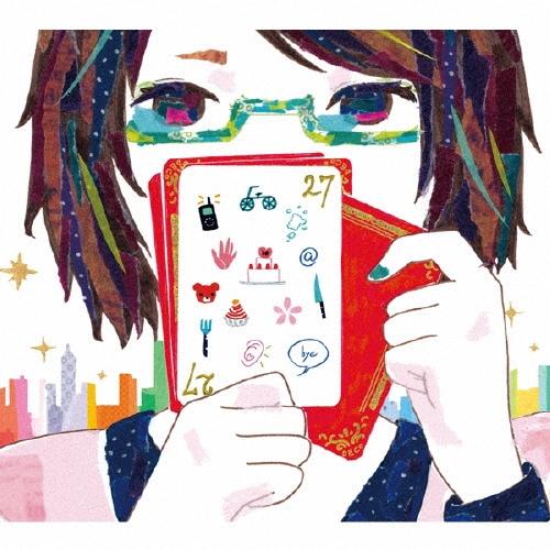 DECO*27 DECO*27 VOCALOID COLLECTION 2008〜2012 ［2CD+DVD］＜初回生産限定盤＞ CD | 