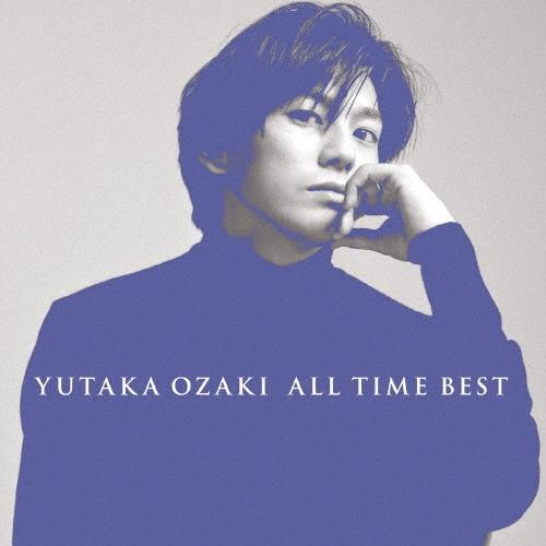 尾崎豊 ALL TIME BEST＜通常盤＞ CD ※特典あり | 
