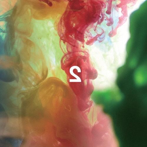 cali≠gari 2＜初回プレス限定盤＞ CD | 