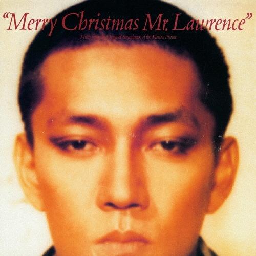坂本龍一 戦場のメリークリスマス 30th anniversary edition＜完全初回生産限定盤＞ SHM-CD（Yahoo!・タワーレコード Yahoo!店）