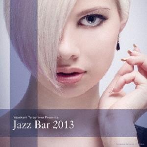 Various Artists JAZZ BAR 2013 CD | 