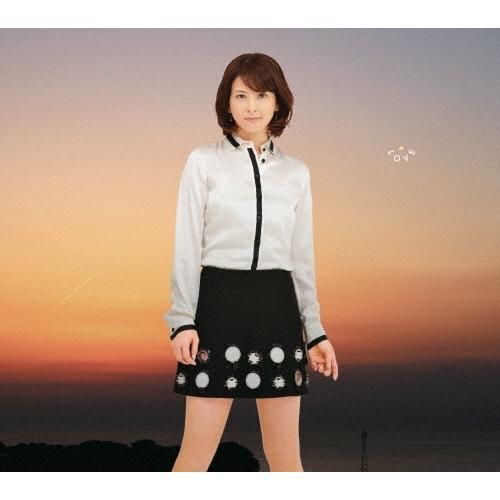 森高千里 デビュー25周年企画 森高千里 セルフカバーシリーズ ""LOVE"" Vol.3 ［2DVD+2CD］ DVD | 