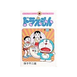 藤子・F・不二雄 ドラえもん (37) COMIC | 