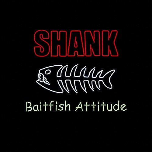 SHANK CD 10枚セット SHANK Baitfish Attitude CD : タワーレコード Yahoo!店 - 通販