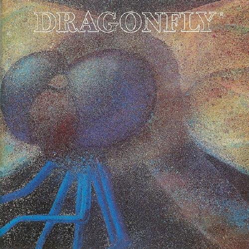 Dragonfly (Swiss Prog) ドラゴンフライ SHM-CD : タワーレコード