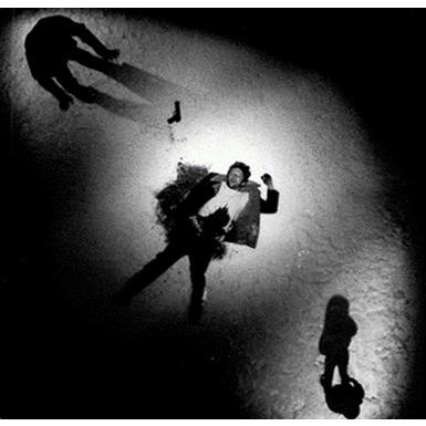 Slint Slint＜限定盤＞ 10inch Single | 