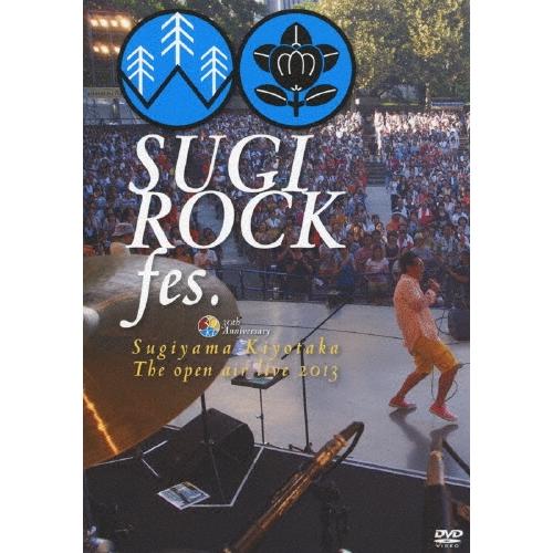 DVD DVD 杉山清貴 Live,Life,Like sugiyama