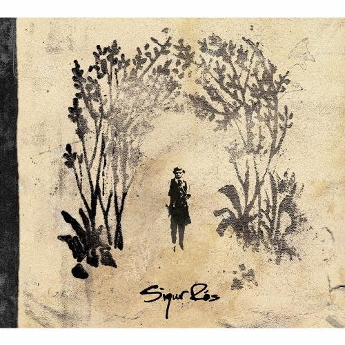Sigur Ros Takk... CD | 