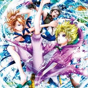 Various Artists VOCALOID3 ZOLA PROJECT 1st compilation CD | 