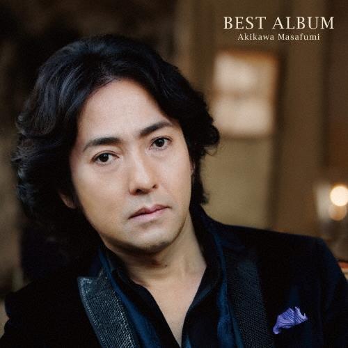 秋川雅史 秋川雅史 ベストアルバム＜通常盤＞ CD | 