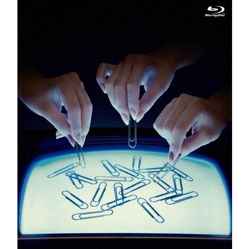 Perfume Clips＜通常盤＞ Blu-ray Disc : タワーレコード Yahoo!店