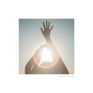 Alcest Shelter＜限定盤＞ CD | 