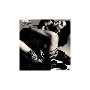 Scorpions Love At First Sting (Mercury) CD | 