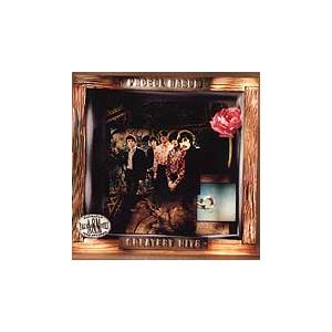 Procol Harum Greatest Hits (A&M) CD | 