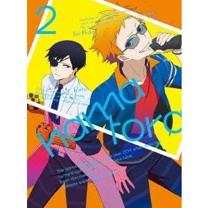 ハマトラ 2 Blu Ray Disc Dvd 初回限定版 アニメーション Blu Ray Blu Ray Disc タワーレコード 店 ハマトラ 通販