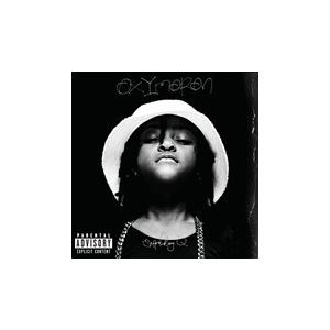 Schoolboy Q Oxymoron LP : タワーレコード Yahoo!店 - 通販 - Yahoo