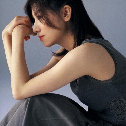 柴田淳 The Early Days Selection CD : タワーレコード Yahoo!店
