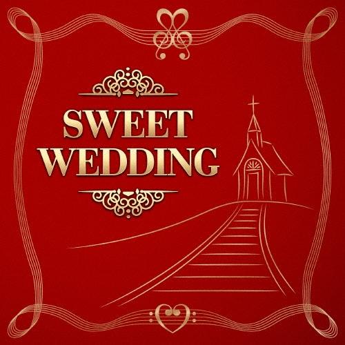 Various Artists スウィート・ウエディング CD | 