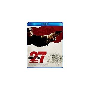 チャプター27 Blu-ray Disc | 