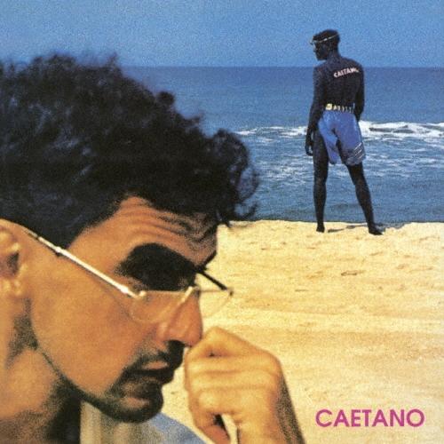 Caetano Veloso フェラ・フェリーダ＜期間限定盤＞ CD | 