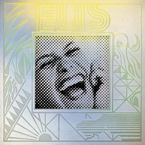 Elis Regina エリス(1980)＜期間限定盤＞ CD | 