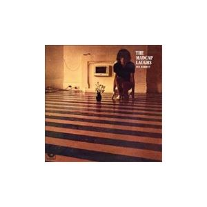 Syd Barrett The Madcap Laughs LP | 