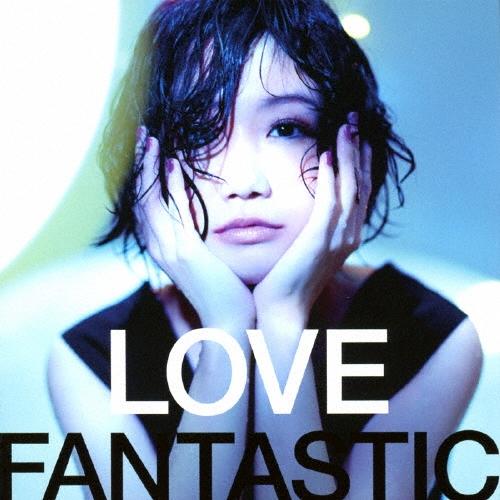 大塚愛　LOVE FANTASTIC セット 大塚 愛 LOVE FANTASTIC ［CD+DVD］ CD : タワーレコード Yahoo!店