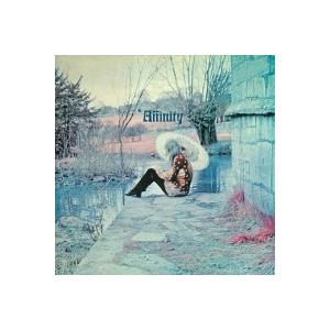 Affinity Affinity LP | 