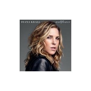 Diana Krall Wallflower＜限定盤＞ LP | 