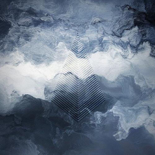 Kiasmos kiasmos CD | 