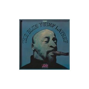 2026年最新】Yahoo!オークション - yusef lateef lp(すべて)の中古品