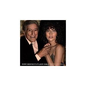 Tony Bennett Cheek To Cheek: Deluxe Edition CD : タワーレコード
