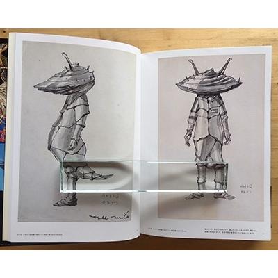 成田亨 成田亨作品集 Book : タワーレコード Yahoo!店 - 通販 - Yahoo