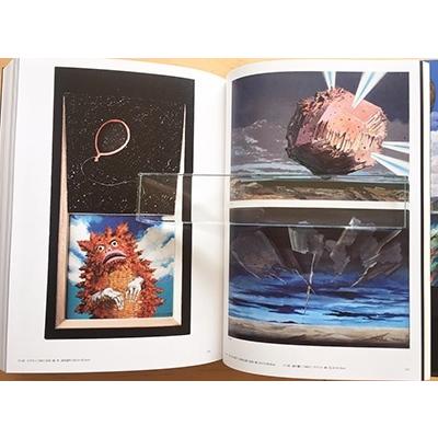 成田亨 成田亨作品集 Book : タワーレコード Yahoo!店 - 通販 - Yahoo
