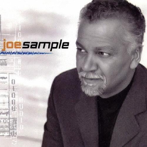 Joe Sample サンプル・ディス＜完全生産限定特別価格盤＞ CD | 