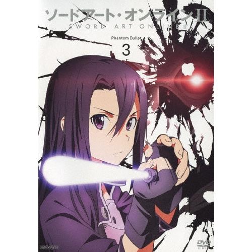 ユニオンアリーナ ユニアリ SAO ユウキ パラレル ソードアート