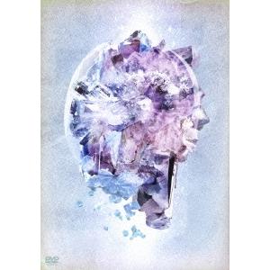 RADWIMPS RADWIMPS Live & Document 2014 ×と○と君と＜通常盤＞ DVD | 