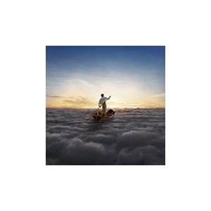 Pink Floyd The Endless River＜初回生産限定盤＞ LP | 